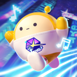 我的世界0.14.1旧版本